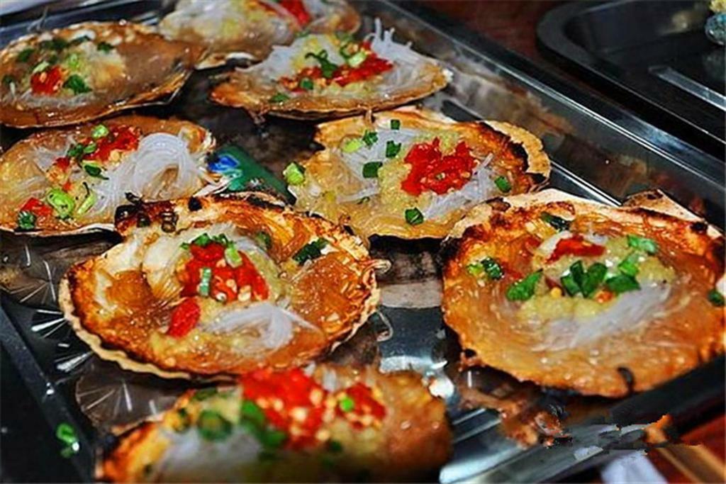 Sanya Tropical Coast Hotel Εξωτερικό φωτογραφία